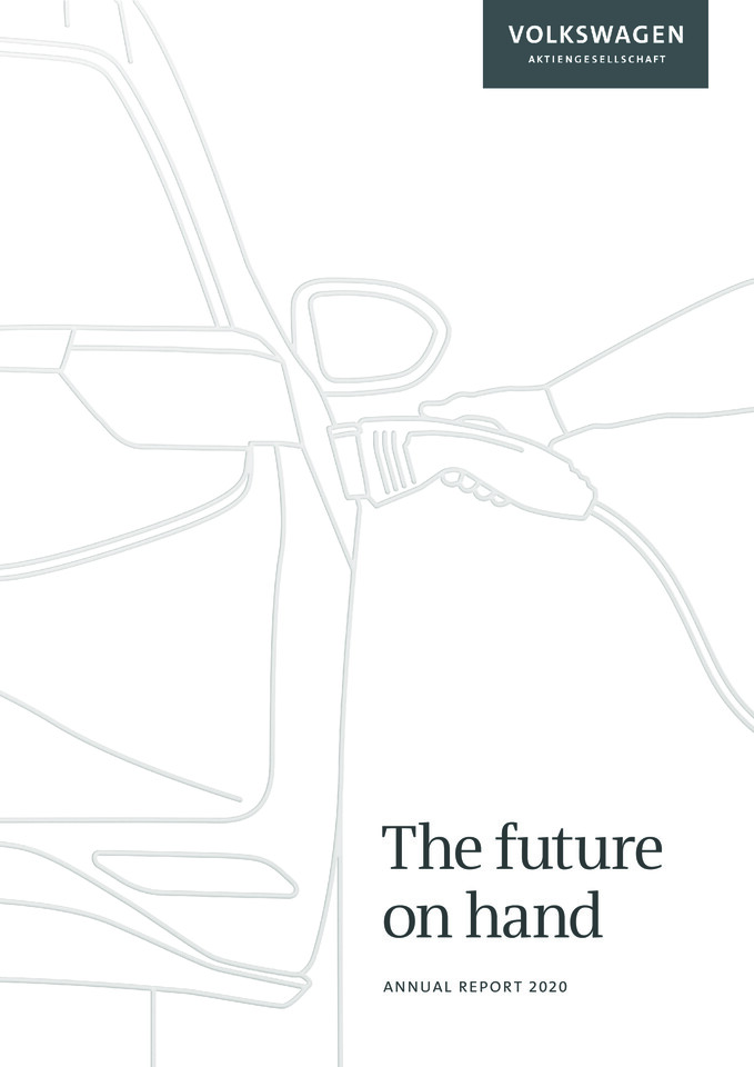 Annual Report 2020