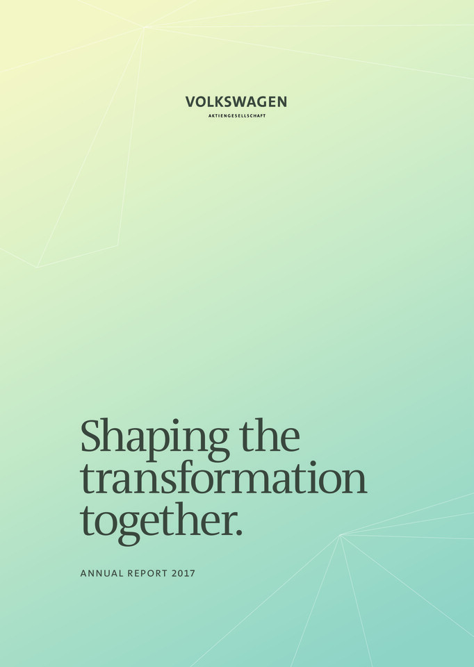 Annual Report 2017