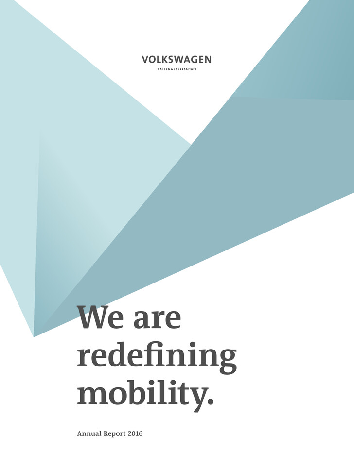 Annual Report 2016