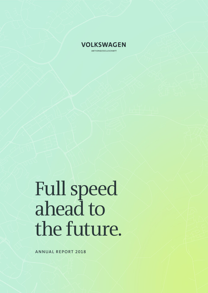 Annual Report 2018