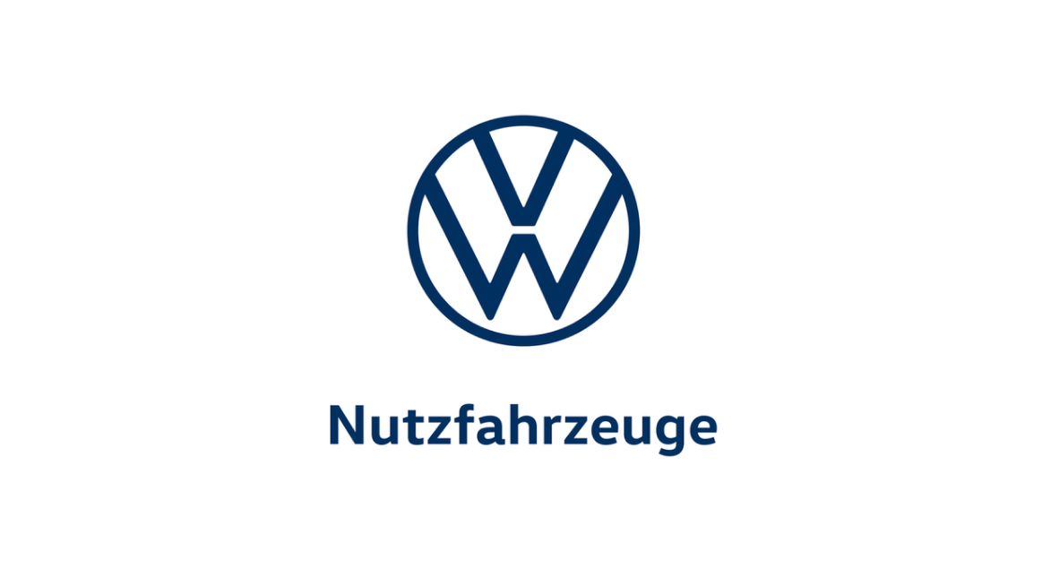 VWN Logo auf weißem Hintergrund