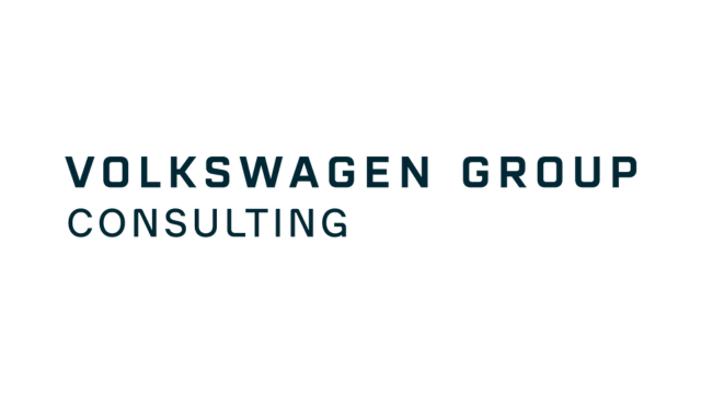 Logo VW Consulting