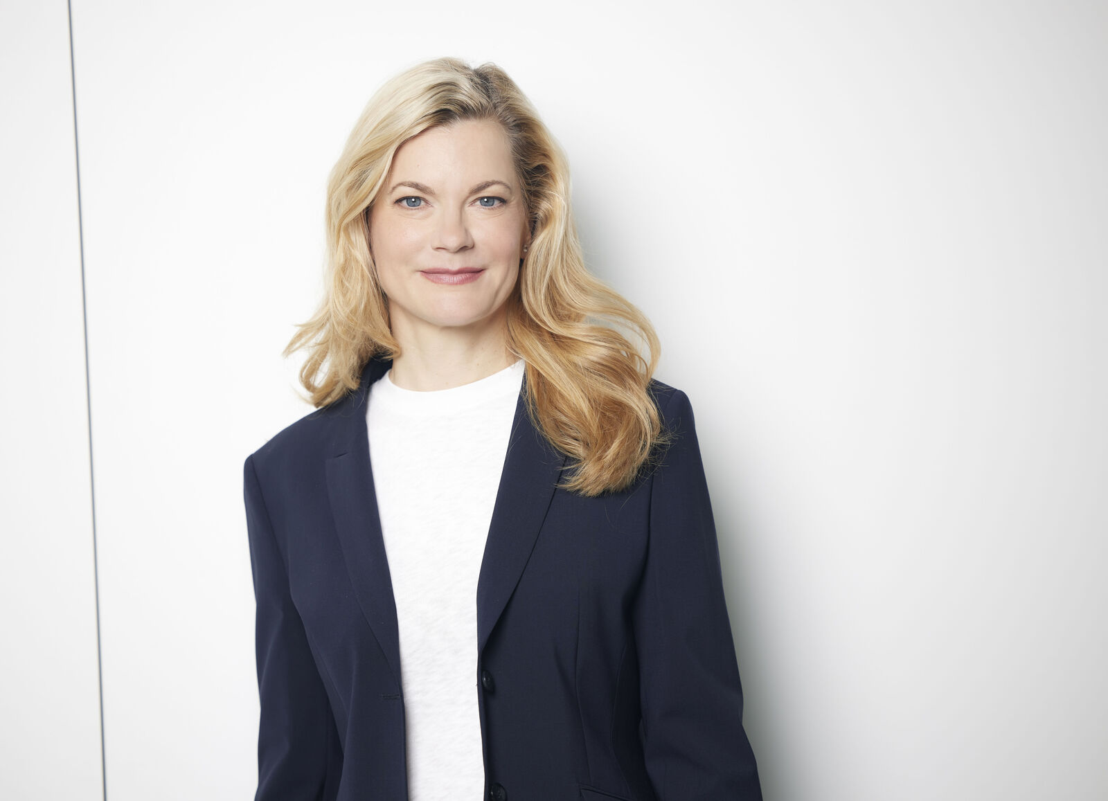 Kerstin Waltenberg, Menschenrechtsbeauftragte
