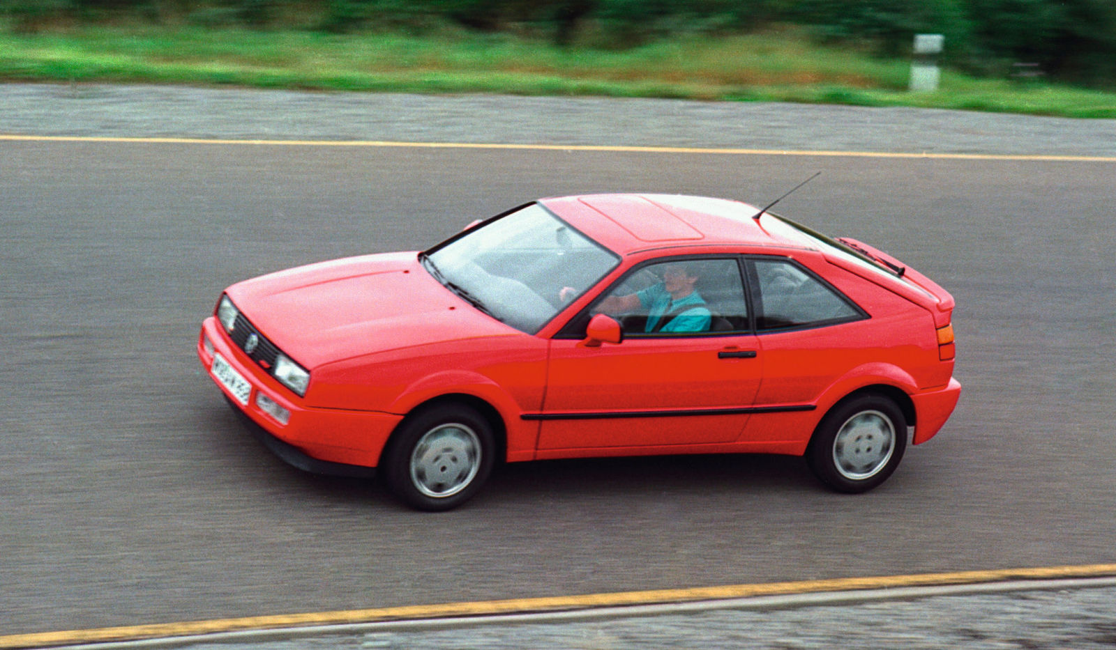 Corrado (1988)