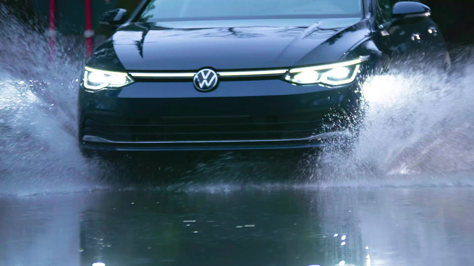 Corrosion protection at Volkswagen: Twelve years in “fast forward” mode
