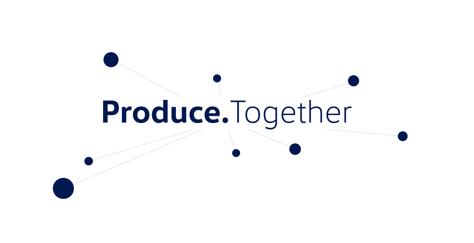 Produce.Together