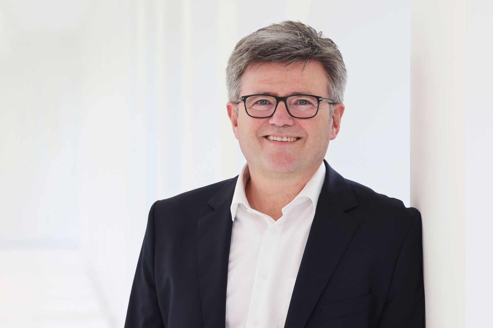 Arne Meiswinkel