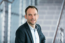 Christian Schiebold