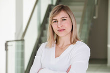 Francisca Volze