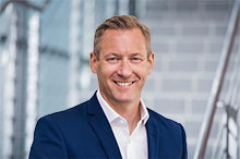 Jens Katemann
